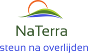 Na Terra